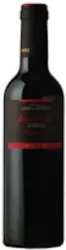 Ripasso Valpolicella Classico Superiore DOC Monte del Frà - 2021 - Veneto, Italien