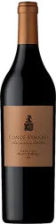 Conde Vimioso Sommelier Edition Red Falua - 2021 - Ribatejo, Portugal