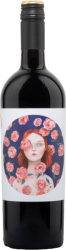 Tolmer Cabernet Sauvignon Penley Estate - 2020 - South Australia, Australien