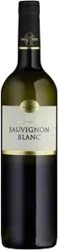 Sauvignon blanc AOC Aargau Nauer Prestige Nauer - 2025 - Aargau, Schweiz