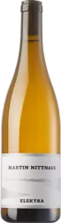 Grüner Veltliner Elektra Martin Nittnaus - 2023 - Burgenland, Österreich