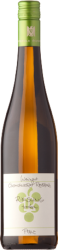 Riesling trocken Ökonomierat Rebholz - 2022 - Rheintal, Deutschland