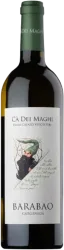 Garganega Veronese IGT Barabao Ca' Dei Maghi - 2022 - Veneto, Italien