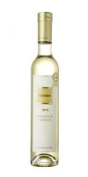 Sämling 88 Beerenauslese Tschida - 2025 - Burgenland, Österreich