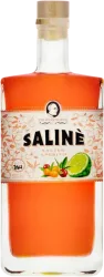 The Seventh Sense Saliné Salted Aperitif The Seventh Sense - Schweiz