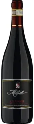 Amarone della Valpolicella Classico Villa Mondi DOCG Veneto Villa Mondi - 2020 - Veneto, Italien