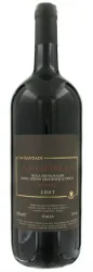 Anghelia rosso IGT Isola dei Nuraghi Cantina di Santadi - 2024 - Sardinien, Italien