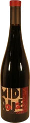 Midi Rouge VDT d'Oc Borie la Vitarèle - 2018 - Midi - Languedoc-Roussillon, Frankreich
