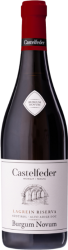 Weingut Castelfeder Lagrein Burgum Novum Südtirol DOC Weingut Castelfeder - 2021 - Südtirol, Italien