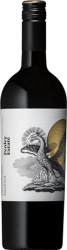 Phoenix Cabernet Sauvignon Penley Estate - 2020 - South Australia, Australien