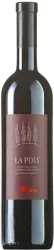 La Poja IGT Corvina Veronese Allegrini - 2017 - Veneto, Italien