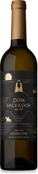 Alvarinho DOC Vinho Verde Dom Salvador - 2024 - Vinho verde, Portugal
