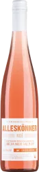 ALLESKÖNNER® Rosé trocken Becker Landgraf - 2025 - Rheintal, Deutschland
