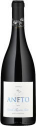 Grande Reserva Aneto - 2018 - Douro, Portugal