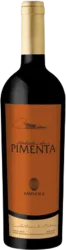 Alentejo Vinho Regional, Herdade da Pimenta Amphora Herdade da Pimenta - 2020 - Alentejo, Portugal