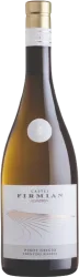 Pinot Grigio Riserva Trentino DOC Castel Firmian - 2023 - Trentino, Italien