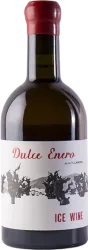 Ice Wine Dulce Enero Orange Wine DO Viñedos y Bodega Altolandon - 2024 - Meseta, Spanien