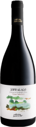 Fattoria Bonsalto  Sopralago IGT Bonsalto - 2022  - Italien