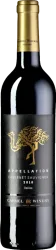 Carmel Appellation Cabernet Sauvignon Carmel Winery - 2018 - Israel