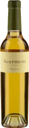 Fleurfontein Keermont - 2023 - Coastal Region, Südafrika