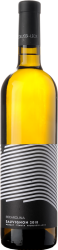 Sauvignon Blanc Karolina Weingut Nicolussi-Leck - 2020 - Südtirol, Italien