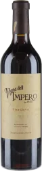 Vigna dell'Impero Tenuta Sette Ponti - 2015 - Toskana, Italien