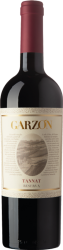 Bodega Garzón Tannat Reserva Bodega Garzón - 2022 - Süden, Uruguay