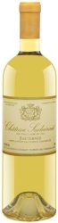 Chateau Suduiraut 1er Cru Classe Sauternes AOC Château Suduiraut - 2010 - Bordeaux, Frankreich