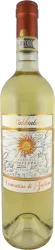 Sabbialuce Vermentino di Gallura Superiore DOCG Montespada - 2024 - Sardinien, Italien