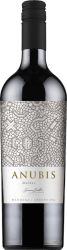 Malbec Anubis Susana Balbo Wines - 2023 - Mendoza, Argentinien