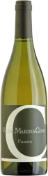 Fausto Colli Tortonesi Timorasso DOC Vigne Marina Coppi - 2021 - Piemont, Italien