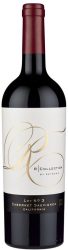 Cabernet Sauvignon R Collection Raymond Estates - 2022 - Kalifornien, USA