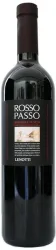 Rosso Passo IGT Cantine Lenotti - 2023 - Veneto, Italien
