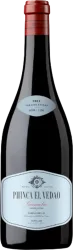 Phinca El Vedao Rioja DOCa Bodegas Bhilar - 2020 - Oberer Ebro, Spanien