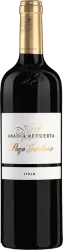 Syrah Pago Garduna VT Castilla y Leon Abadía Retuerta - 2020 - Duero-Tal (Castilla y Leon), Spanien