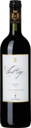 Cont'Ugo Bolgheri DOC Antinori - 2024 - Toskana, Italien