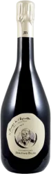 Le Champs de l'Epinette Extra Brut AC Jérôme Blin - 2019 - Champagne, Frankreich