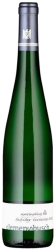 Riesling Marienburg Fahrlay Grosses Gewächs Clemens Busch - 2022 - Mosel-Saar-Ruwer, Deutschland