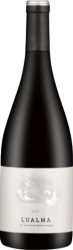 Lualma Bodegas Senorio Barahonda - 2022 - Levante, Spanien
