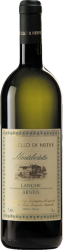 Arneis Langhe DOC Montebertotto Castello di Neive - 2024 - Piemont, Italien