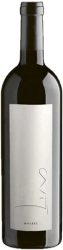 Casty Malbec Mendoza Casty Family Estate - 2021 - Mendoza, Argentinien
