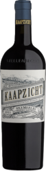 Kaapzicht Cabernet Sauvigon Skemerlig Kaapzicht - 2022 - Coastal Region, Südafrika