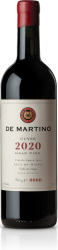 Gran Vino Cuvée De Martino - 2021 - Valle Central, Chile