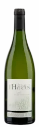 Pic Saint Loup AC Bergerie de l'Hortus Classique Domaine de l'Hortus - 2023 - Midi - Languedoc-Roussillon, Frankreich