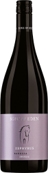 Shiraz Zephyrus Barossa Valley Sons of Eden - 2021 - South Australia, Australien