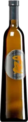 Limonsardo Liq. Limone Tremontis 30° Argiolas - Sardinien, Italien