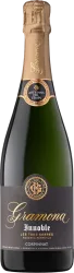 Corpinnat Brut Nature Innoble Les Tres Serres Gramona - Katalonien, Spanien