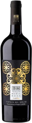 Tintilia del Molise Tenute Martarosa - 2024 - Molise, Italien