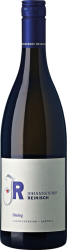Dialog Bio Johanneshof Reinisch - 2024 - Thermenregion, Österreich