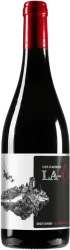 Clos d'Audhuy LA-Ô Cahors AOP SCHULER 1694 - 2020 - Südwesten, Frankreich